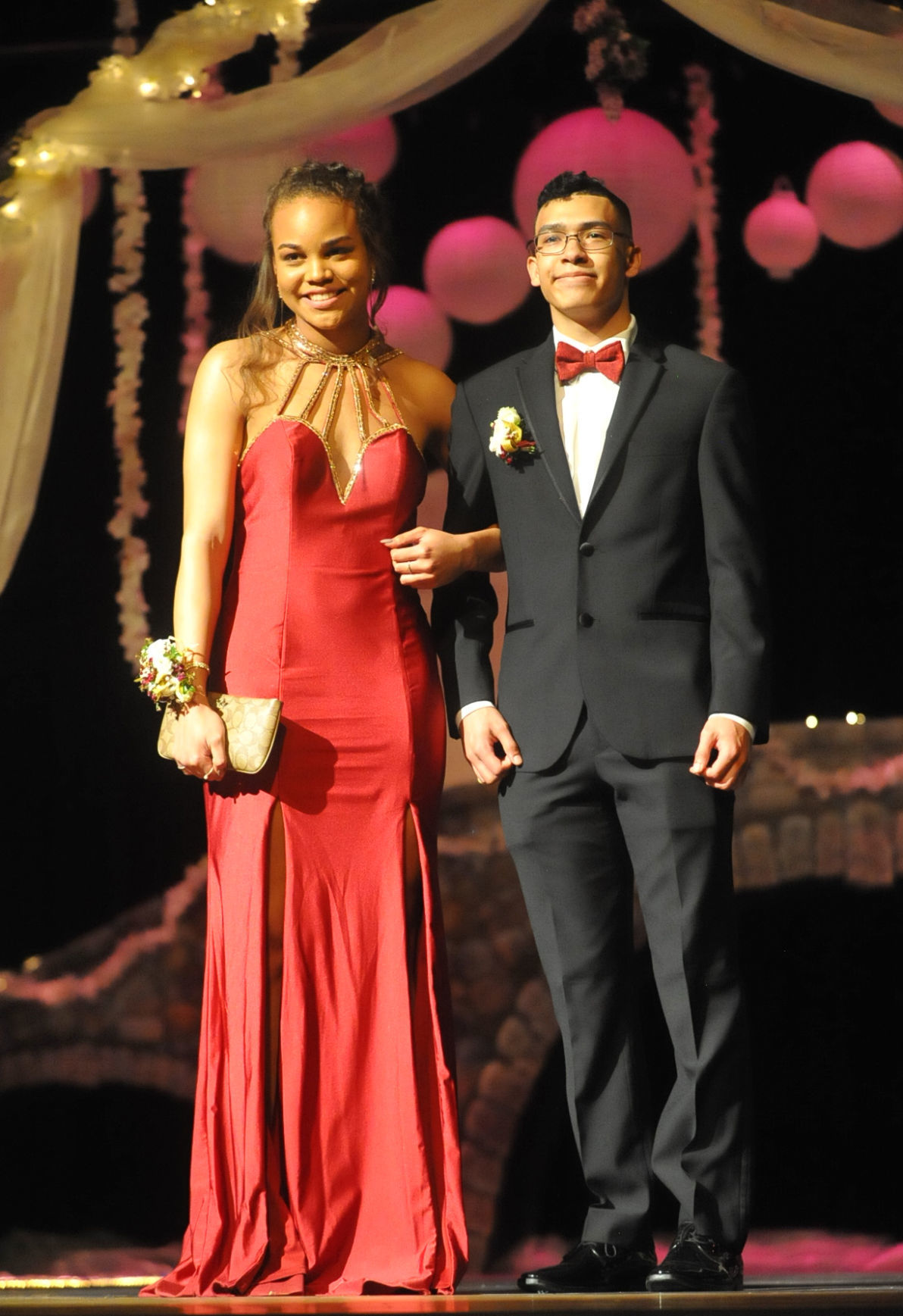 041419-nws-gfprom83.JPG